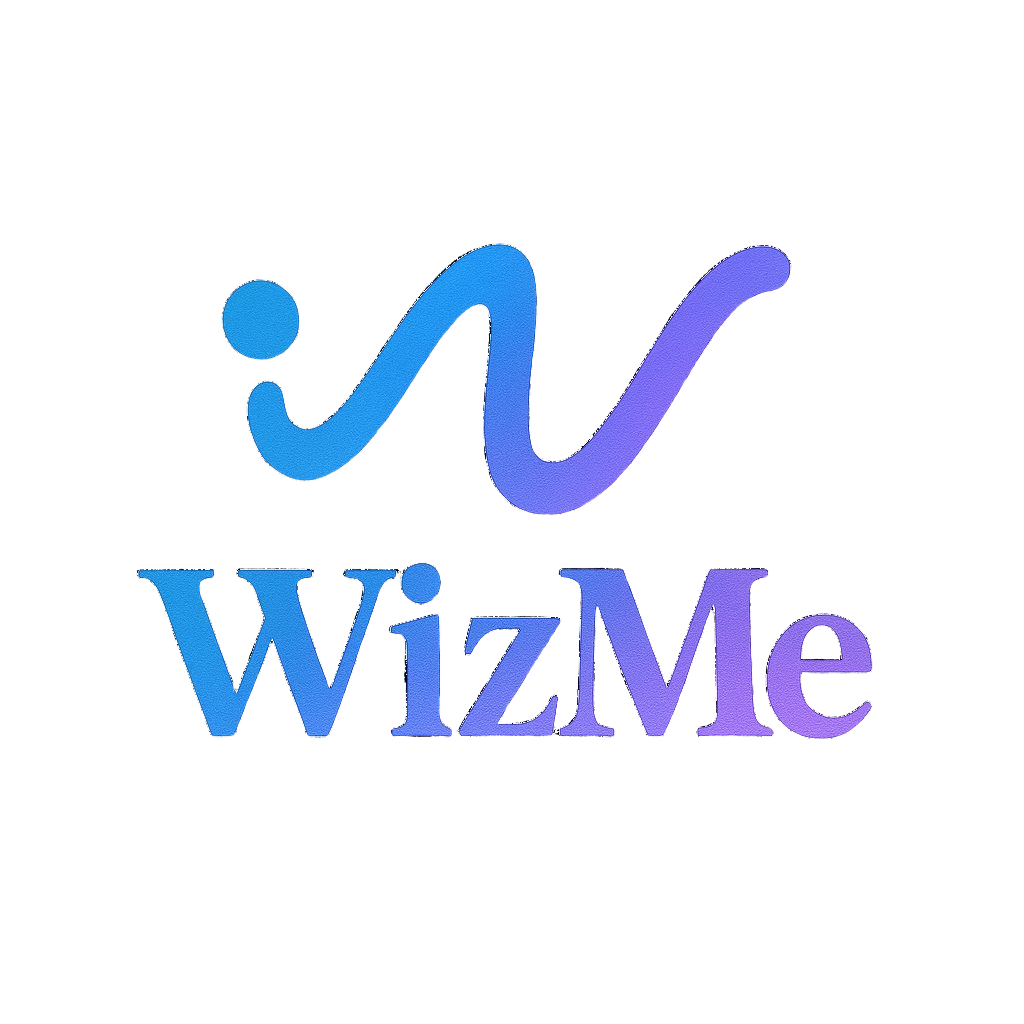 WizMe